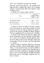 giornale/RML0027468/1897/unico/00001380