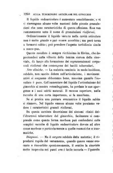 Giornale medico del Regio Esercito