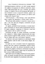 giornale/RML0027468/1897/unico/00001383