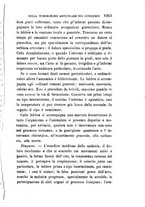 giornale/RML0027468/1897/unico/00001385