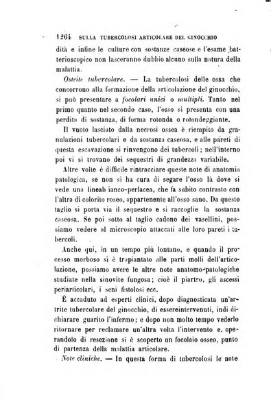 Giornale medico del Regio Esercito