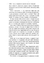 giornale/RML0027468/1897/unico/00001386