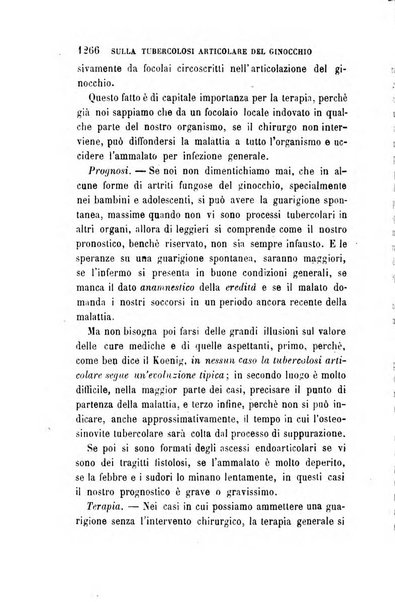 Giornale medico del Regio Esercito