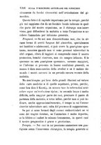 giornale/RML0027468/1897/unico/00001388