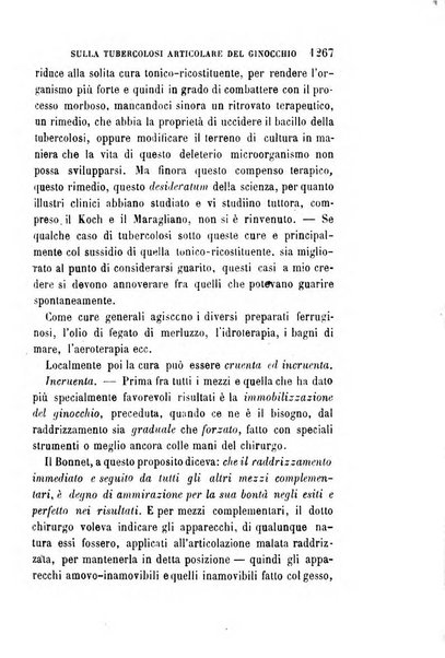 Giornale medico del Regio Esercito