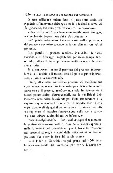 Giornale medico del Regio Esercito