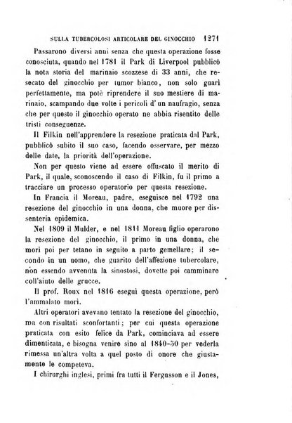 Giornale medico del Regio Esercito