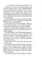 giornale/RML0027468/1897/unico/00001393