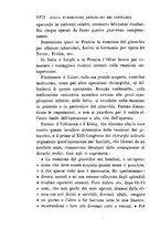 giornale/RML0027468/1897/unico/00001394