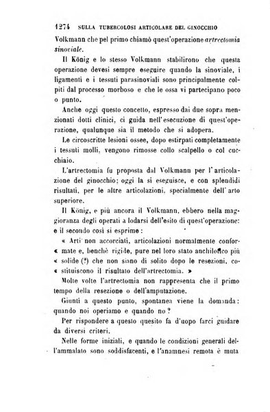 Giornale medico del Regio Esercito