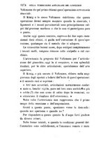 giornale/RML0027468/1897/unico/00001396