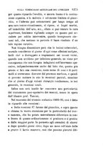 giornale/RML0027468/1897/unico/00001397