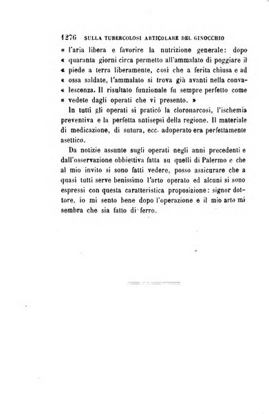 Giornale medico del Regio Esercito