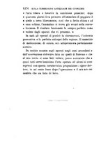 giornale/RML0027468/1897/unico/00001398