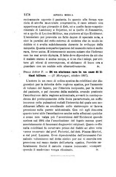 Giornale medico del Regio Esercito