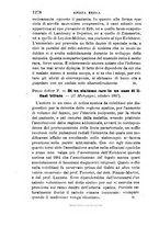 giornale/RML0027468/1897/unico/00001400