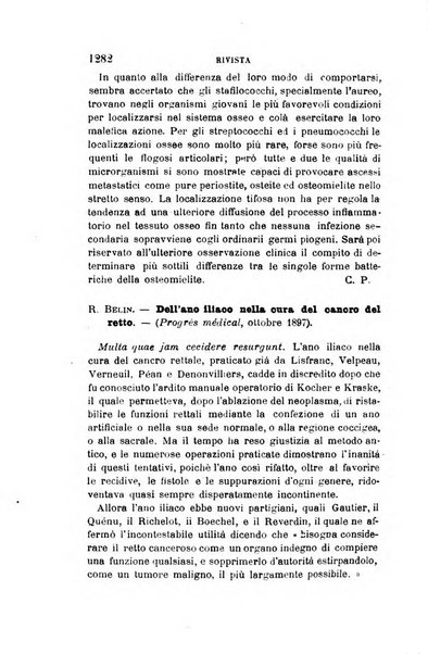 Giornale medico del Regio Esercito