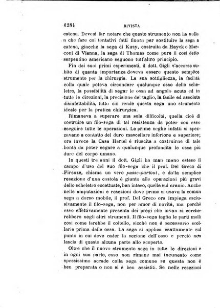 Giornale medico del Regio Esercito