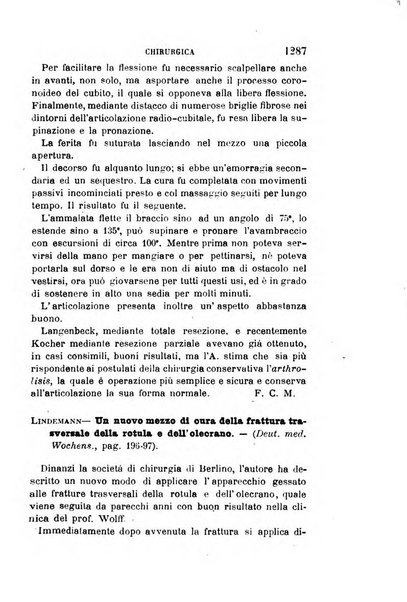 Giornale medico del Regio Esercito