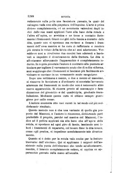 Giornale medico del Regio Esercito