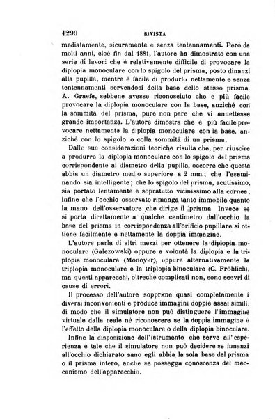 Giornale medico del Regio Esercito