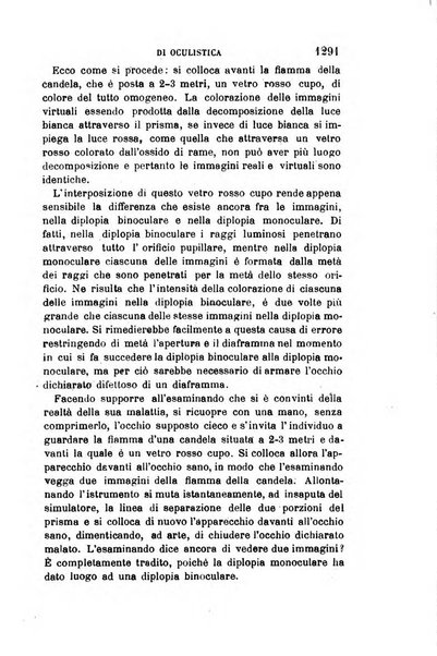 Giornale medico del Regio Esercito