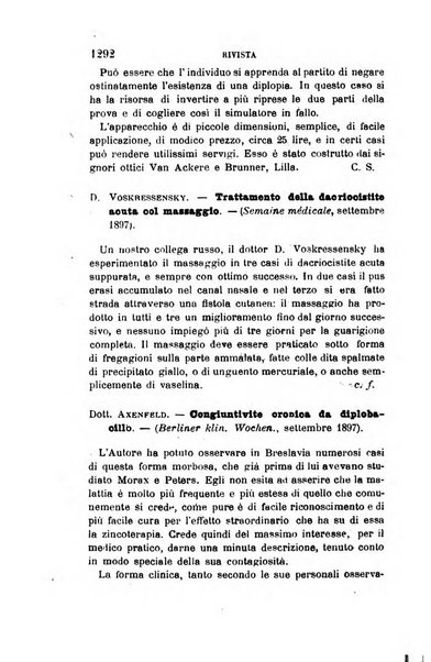 Giornale medico del Regio Esercito