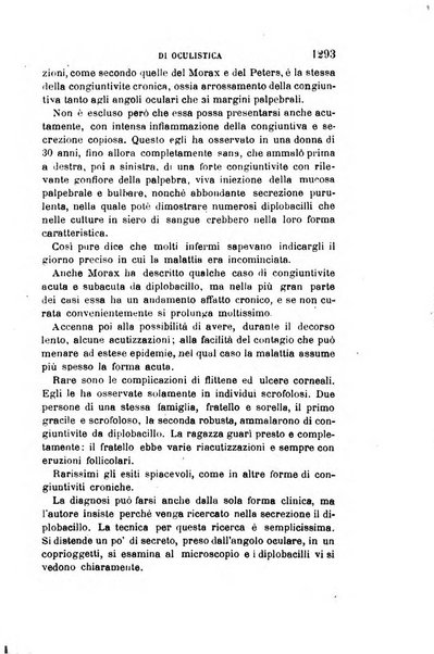 Giornale medico del Regio Esercito