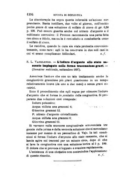 Giornale medico del Regio Esercito