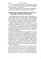 giornale/RML0027468/1897/unico/00001424