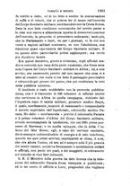 giornale/RML0027468/1897/unico/00001425