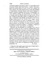 giornale/RML0027468/1897/unico/00001426