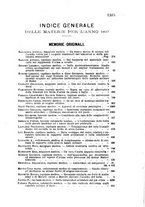 giornale/RML0027468/1897/unico/00001427