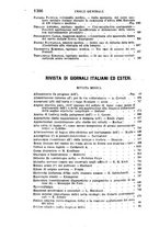 giornale/RML0027468/1897/unico/00001428