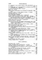 giornale/RML0027468/1897/unico/00001430