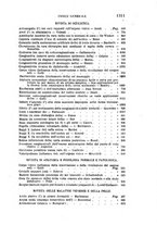 giornale/RML0027468/1897/unico/00001433