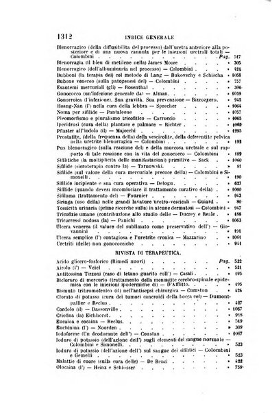 Giornale medico del Regio Esercito