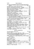 giornale/RML0027468/1897/unico/00001434