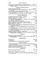 giornale/RML0027468/1897/unico/00001436