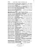 giornale/RML0027468/1897/unico/00001438