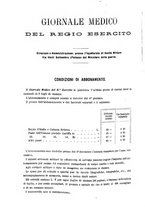 giornale/RML0027468/1897/unico/00001440