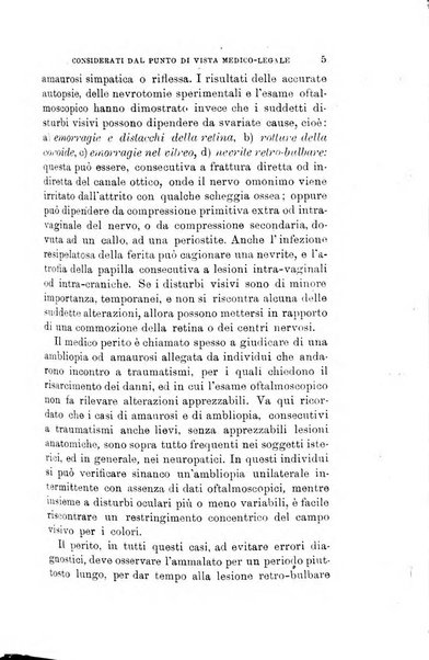 Giornale medico del Regio Esercito