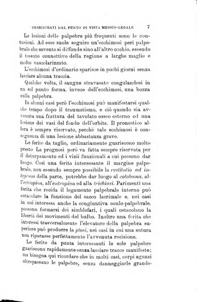 Giornale medico del Regio Esercito