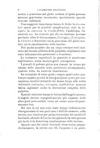 Giornale medico del Regio Esercito