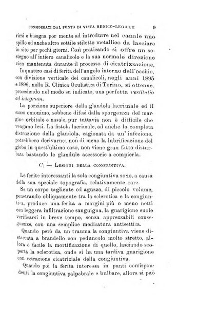 Giornale medico del Regio Esercito