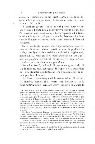 Giornale medico del Regio Esercito