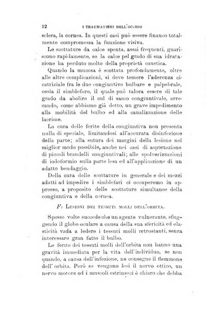 Giornale medico del Regio Esercito