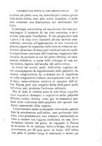 giornale/RML0027468/1898/unico/00000019