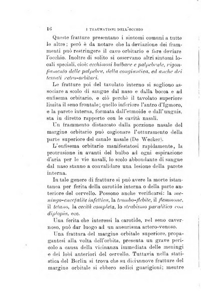 Giornale medico del Regio Esercito