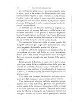 giornale/RML0027468/1898/unico/00000022